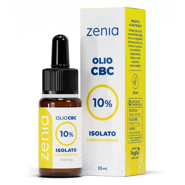cbd_10__10ml___bottiglietta_e_scatoletta.jpg