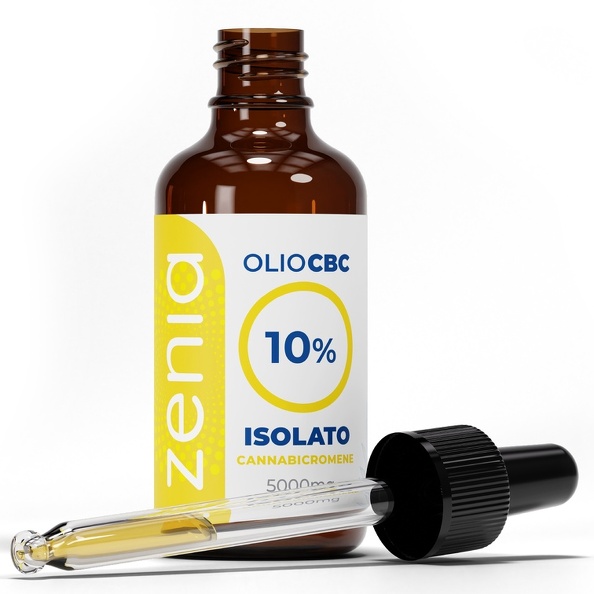 cbd_10__50ml___bottiglietta_con_dropper.jpg