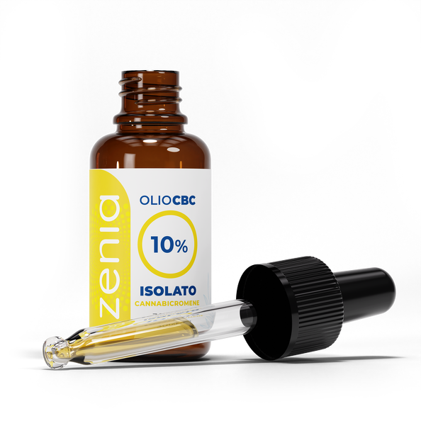 CBC_30ml_10__dropper.png