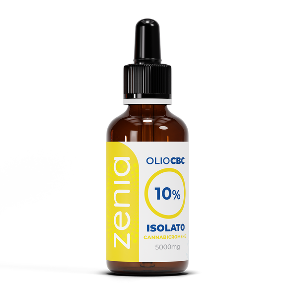 CBC_50ml_10_.png