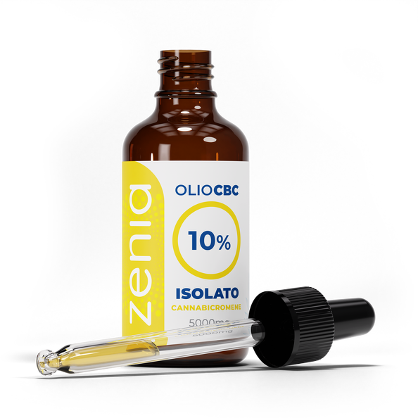 CBC_50ml_10__dropper.png