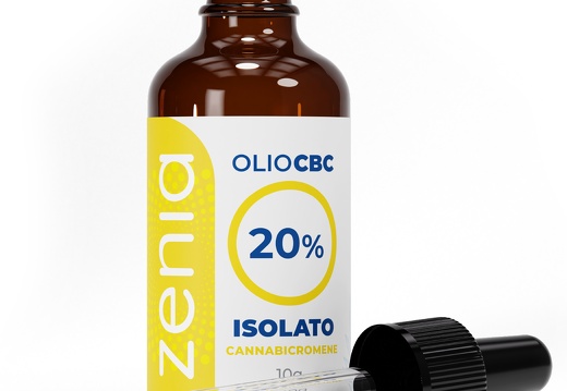 cbc 20  50ml   bottiglietta con dropper