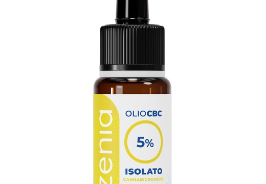 cbc 5  10ml   bottiglietta