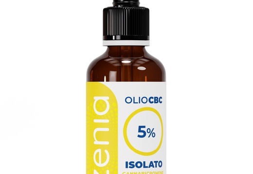 cbc 5  50ml   bottiglietta