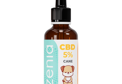 Olio Cane