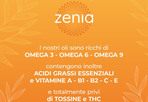 Olio Cane XL banner3