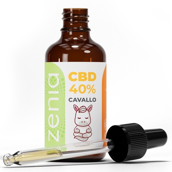 Olio_Cavallo_40__50ml___Bottiglietta_con_Dropper.jpg
