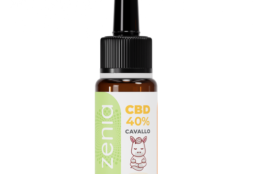 HORSE 10ml