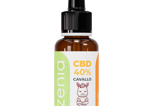 HORSE 30ml