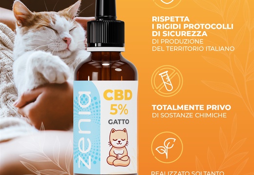 Olio Gatto 5    Banner3