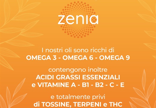 Olio Gatto 5    Banner5