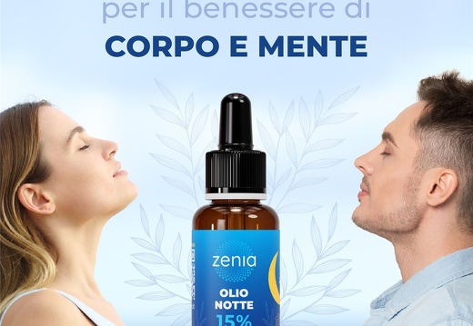 Olio Notte 15    Banner2