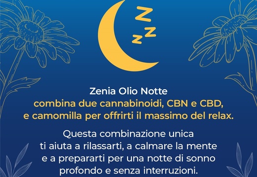 Olio Notte 15    Banner3