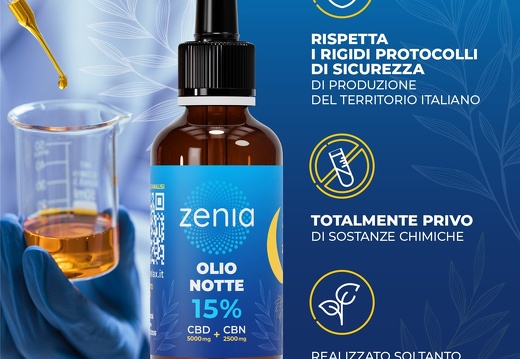 Olio Notte 15    Banner5